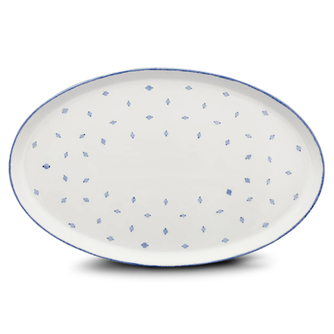 Platte HB 484 | Dekor 179