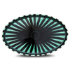 Platte 484 | Dekor 611