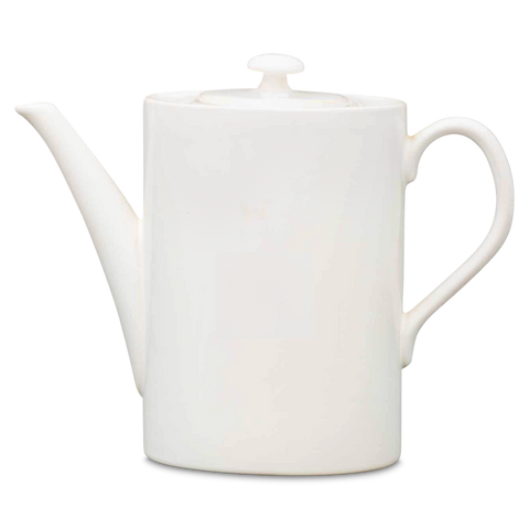 Kanne HB 484 | Dekor 000