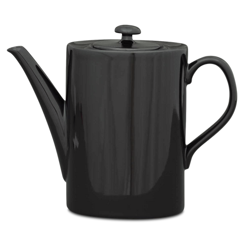 Kanne HB 484 | Dekor 001