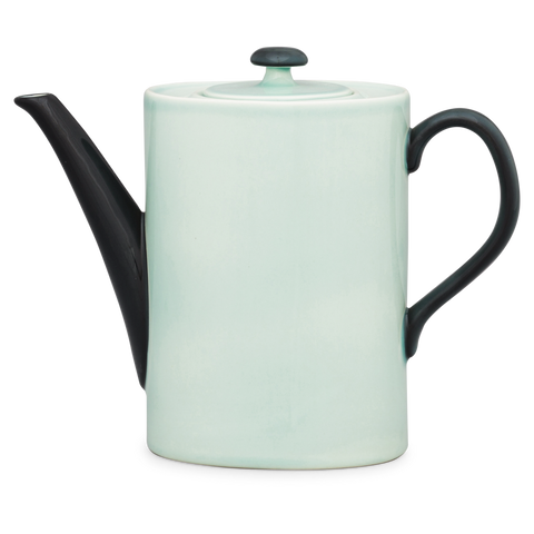 Kanne HB 484 | Dekor 050-1