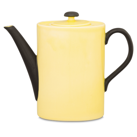 Kanne HB 484 | Dekor 056-1