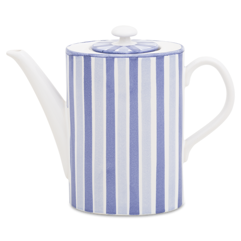 Kanne HB 484 | Dekor 137