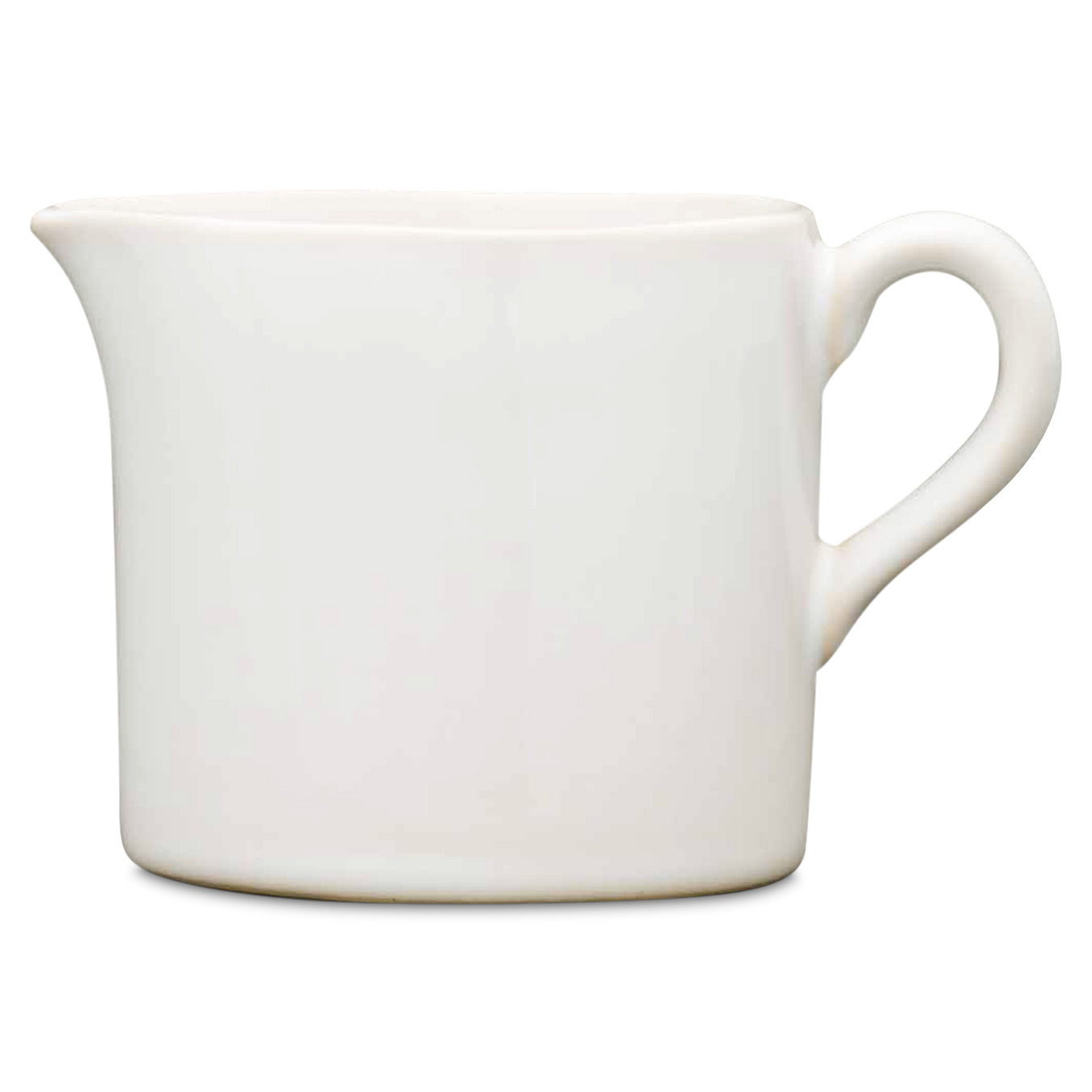 Form 173320 - Gießer 484