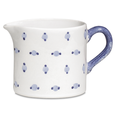 Gießer HB 484 | Dekor 179