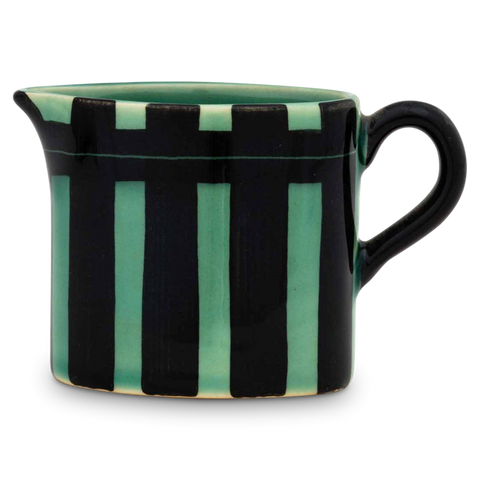 Gießer HB 484 | Dekor 611