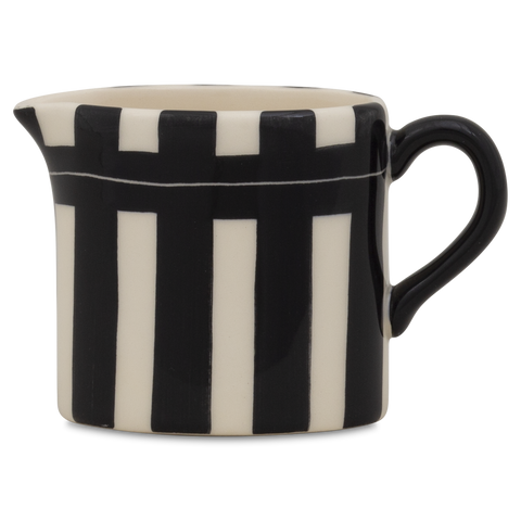 Gießer HB 484 | Dekor 612