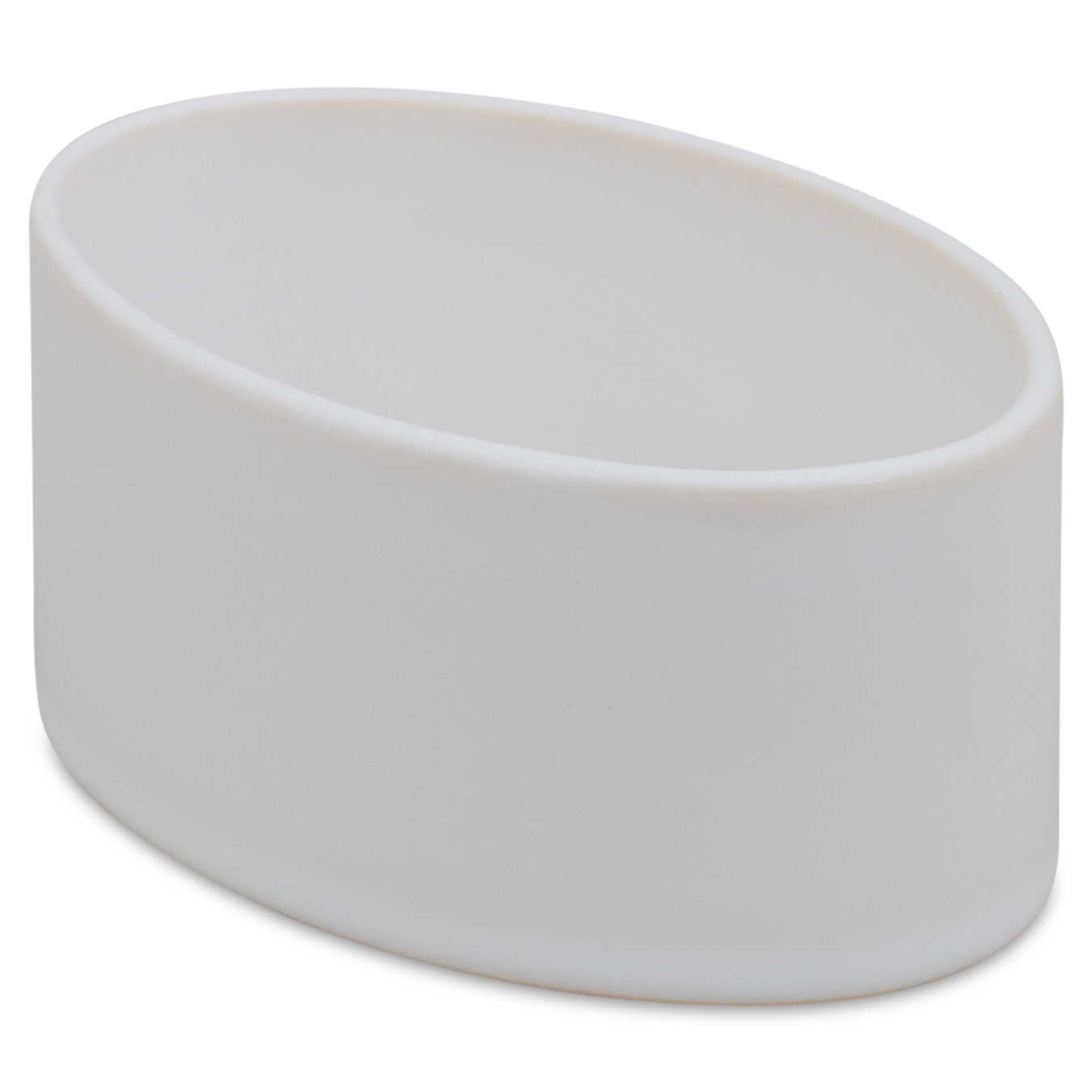 Form 173422 - Schale 484