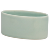 Schale 484 | Dekor 059