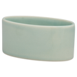 Schale 484 | Dekor 059