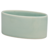 Schale 484 | Dekor 059