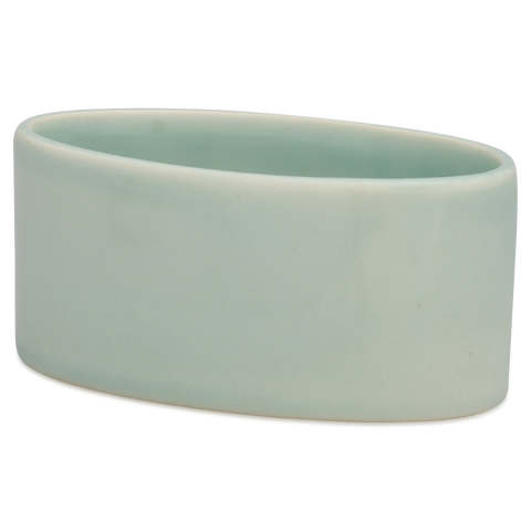 Schale 484 | Dekor 059