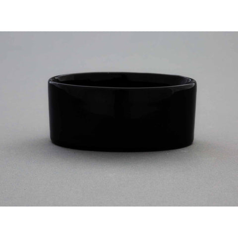 Schale HB 484 | Dekor 779