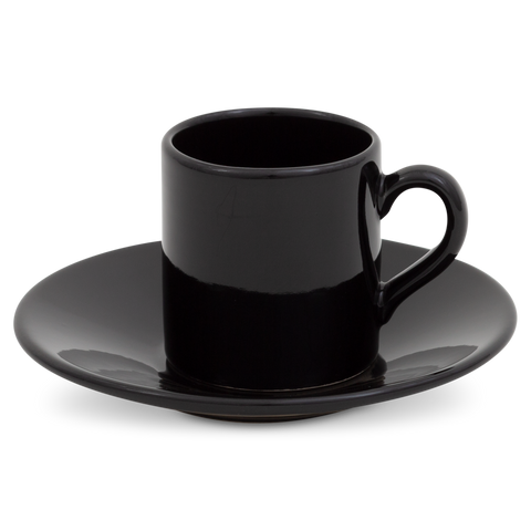 Mokkatasse HB 484 | Dekor 001