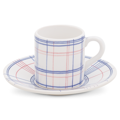 Mokkatasse HB 484 | Dekor 041