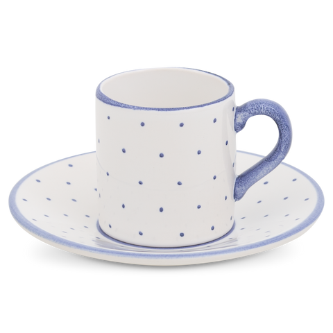 Mokkatasse HB 484 | Dekor 113