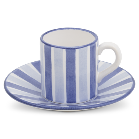 Mokkatasse HB 484 | Dekor 137