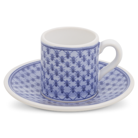 Mokkatasse HB 484 | Dekor 159