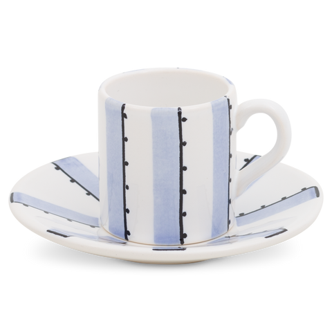 Mokkatasse HB 484 | Dekor 178