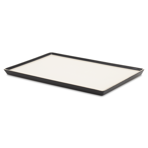 Platte HB 852 | Dekor 007-1