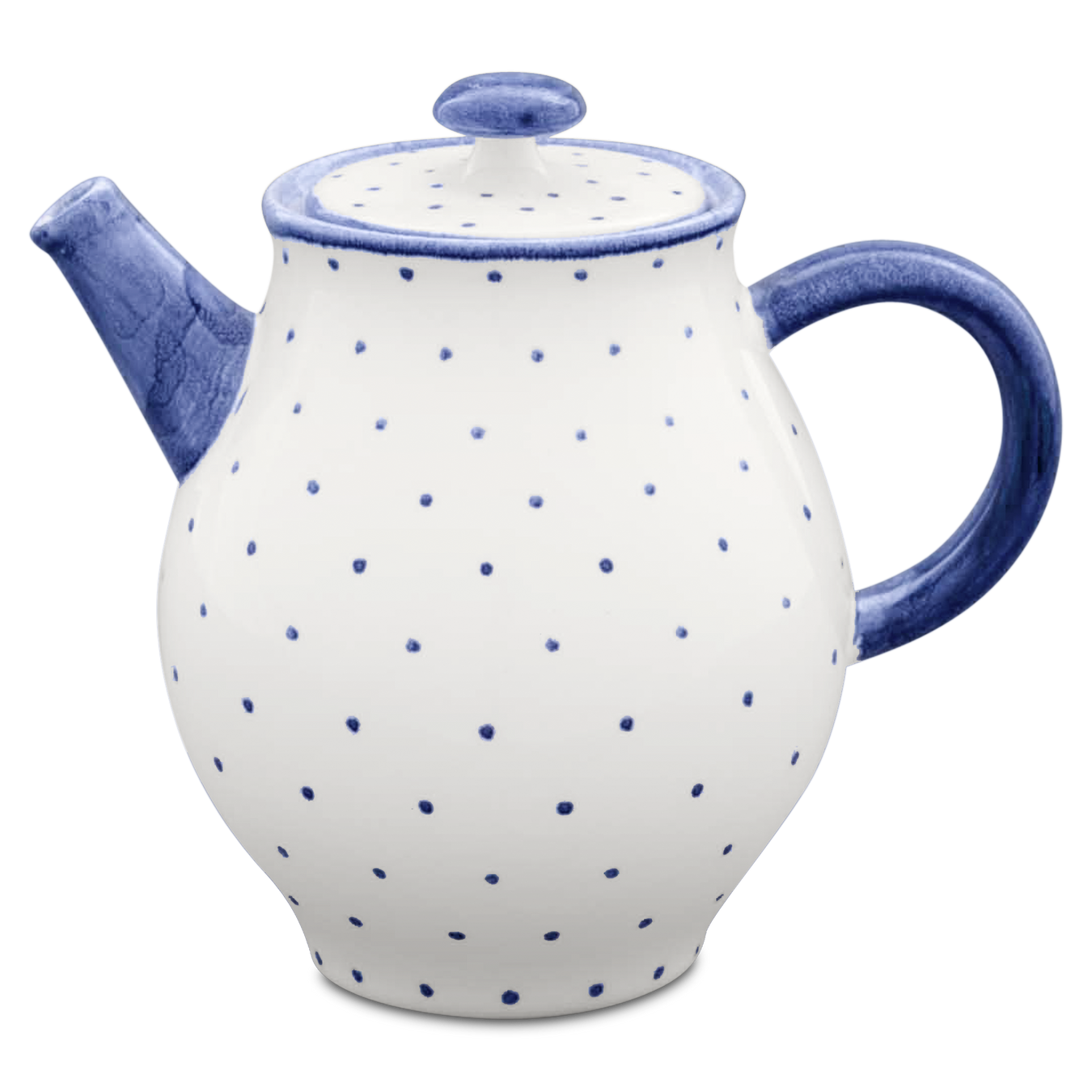 Form 183110 - Kännchen 487