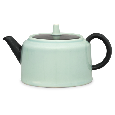 Kanne HB 575 | Dekor 050-1