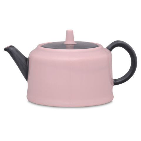 Kanne HB 575 | Dekor 055-1