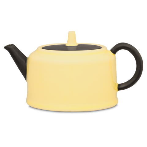 Kanne HB 575 | Dekor 056-1