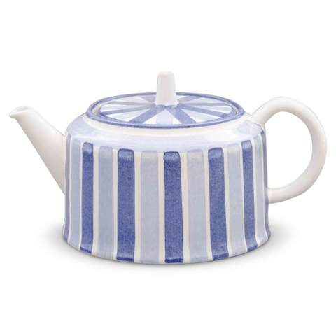 Kanne HB 575 | Dekor 137