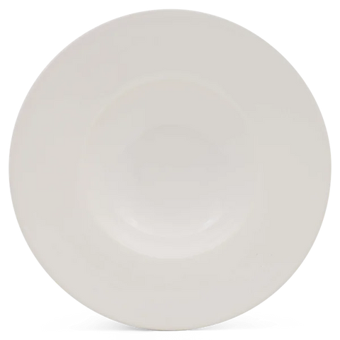 Teller 607B | Dekor 000