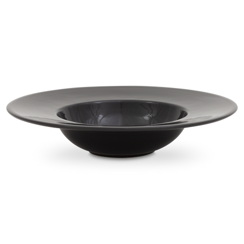 Teller 607B | Dekor 001