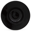Teller 607B | Dekor 001