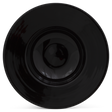 Teller 607B | Dekor 001