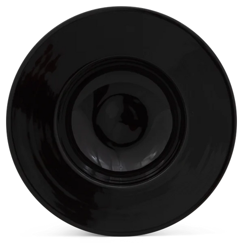 Teller 607B | Dekor 001