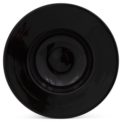 Teller 607B | Dekor 001