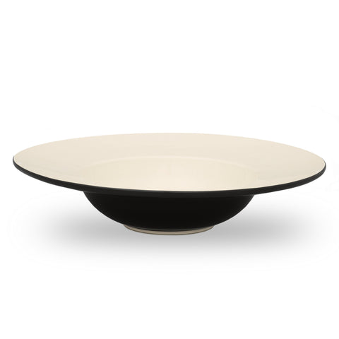Teller 607B | Dekor 007-1