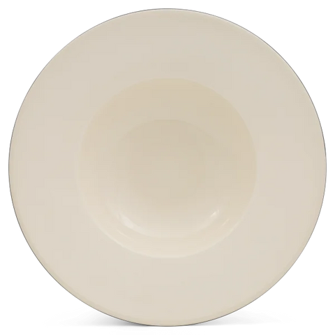 Teller 607B | Dekor 007-1