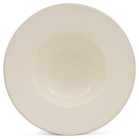 Teller 607B | Dekor 007-1