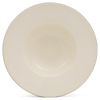 Teller 607B | Dekor 007-1