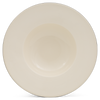 Teller 607B | Dekor 007-1