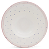 Teller 607B | Dekor 043