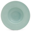 Teller 607B | Dekor 050-1