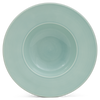 Teller 607B | Dekor 050-1