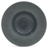 Teller 607B | Dekor 051