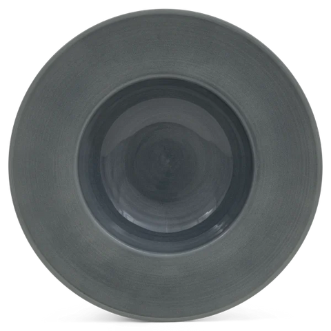 Teller 607B | Dekor 051