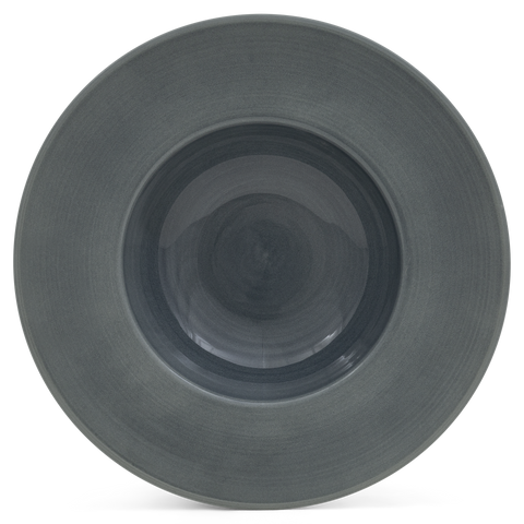 Teller 607B | Dekor 051