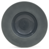 Teller 607B | Dekor 051