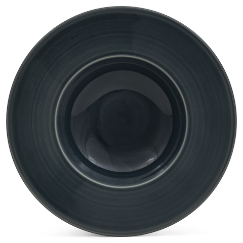 Teller 607B | Dekor 051-1
