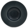 Teller 607B | Dekor 051-1