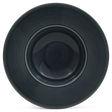 Teller 607B | Dekor 051-1